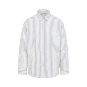 Acne Studios Double Sleeve Shirt Men